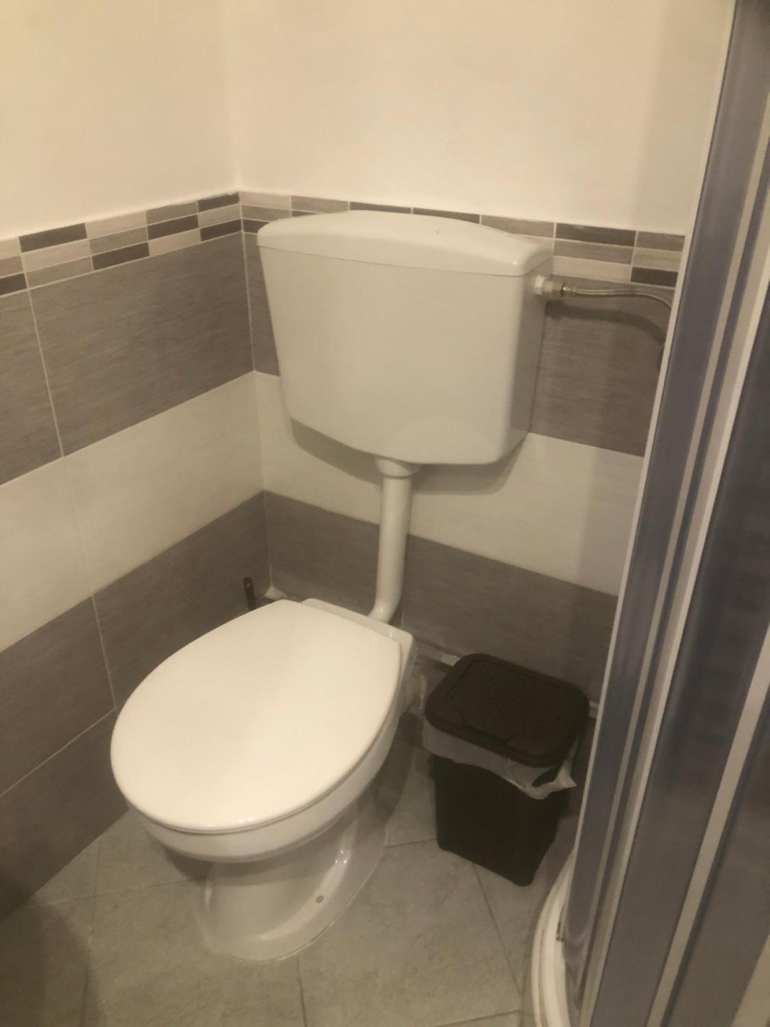 Reginella Home Palermo Kültér fotó