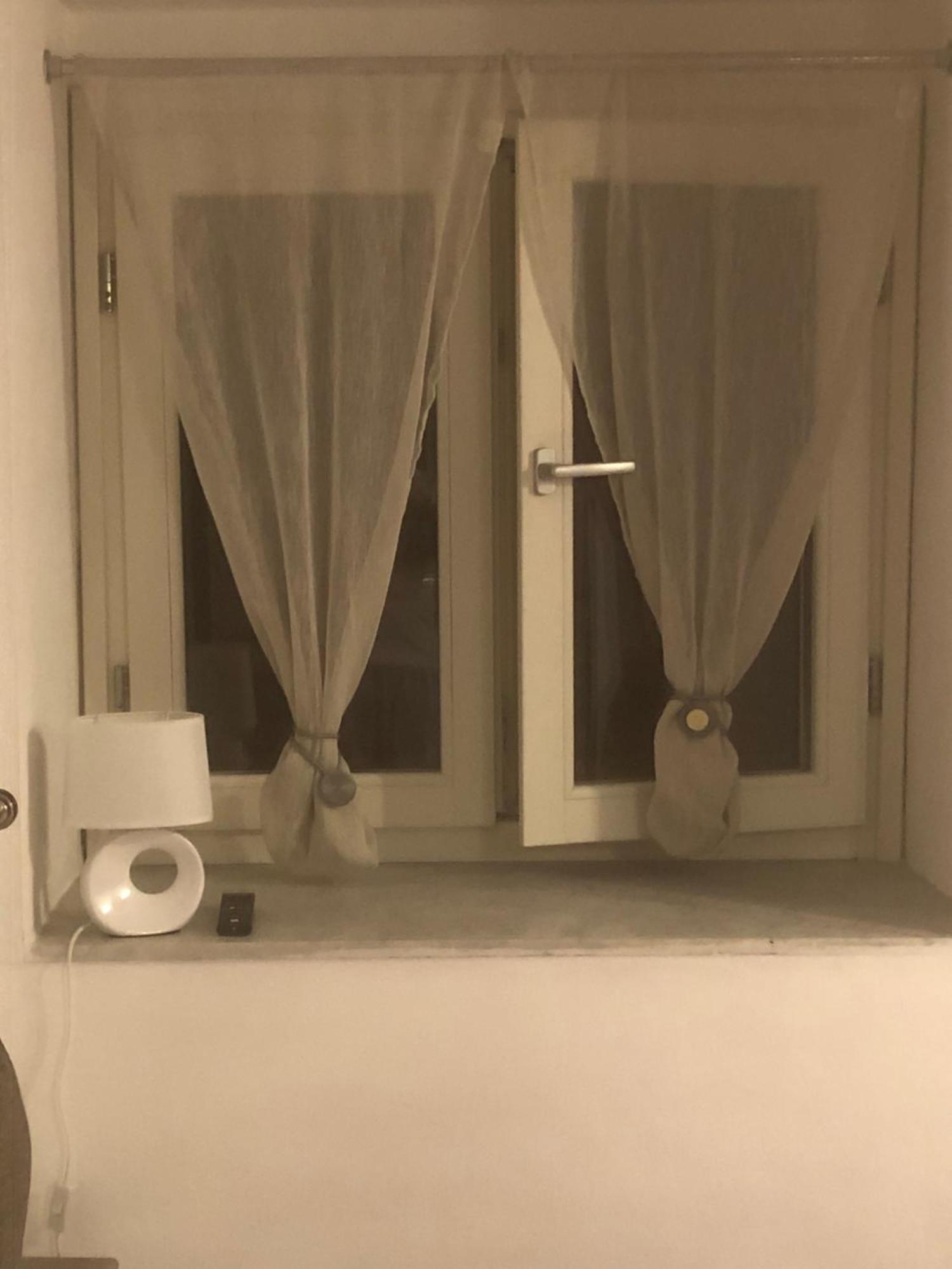 Reginella Home Palermo Kültér fotó