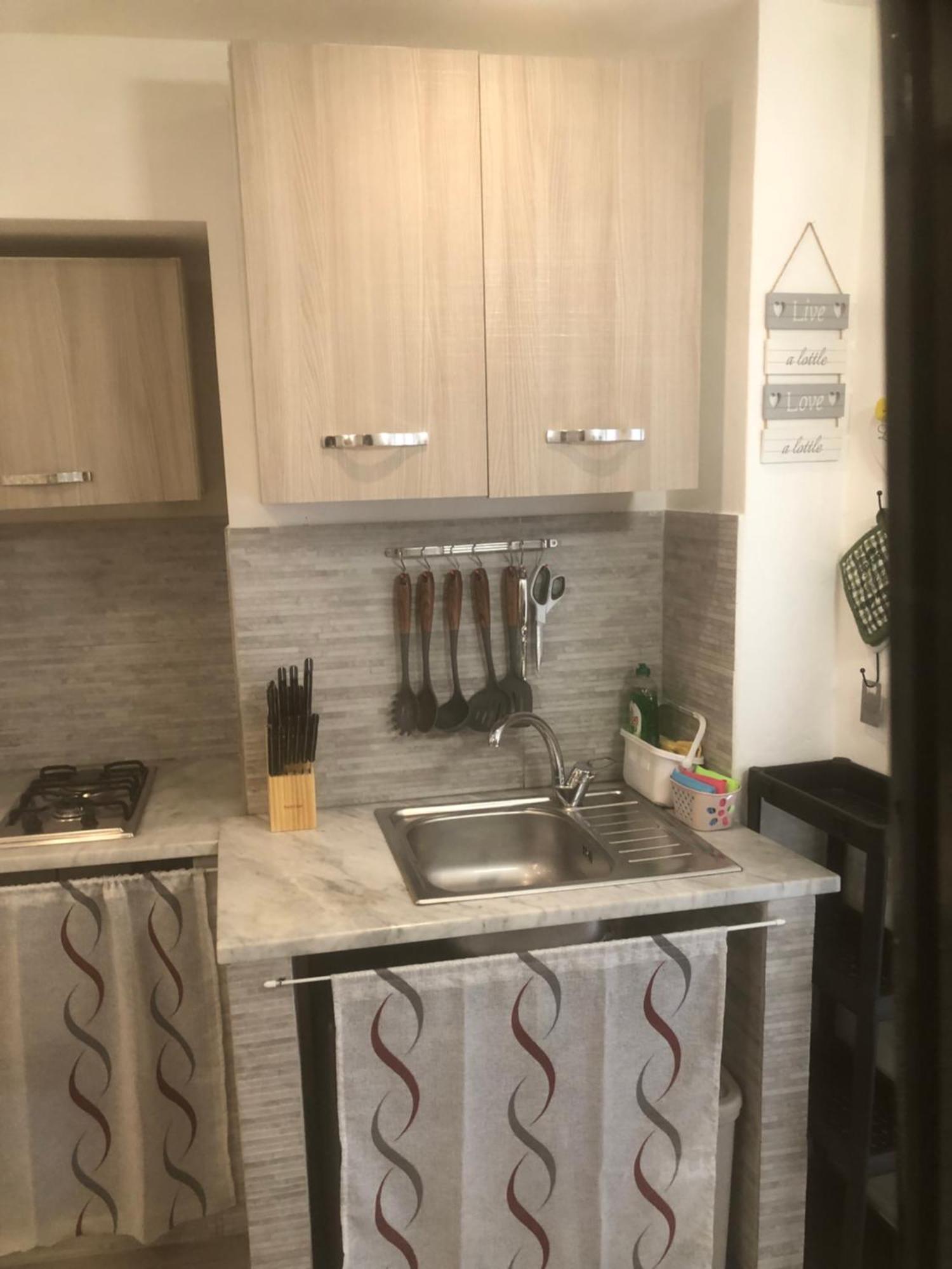 Reginella Home Palermo Kültér fotó